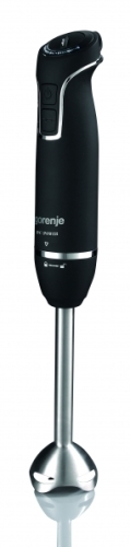 Gorenje botmixer HBX601QB (525396)