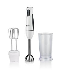 Gorenje botmixer 480W, HBX485QW