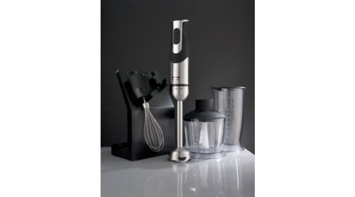 Gorenje botmixer 800W, HBX885QE