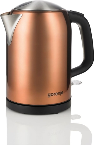 Gorenje vízforraló 2200W, K17INF