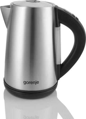 Gorenje vízforraló 1850W, K17TRE