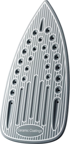 Gorenje gőzölős vasaló SIH2200BC (443178)