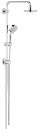Grohe New Tempesta Cosmopolitan 160 zuhanyrendszer 26225000