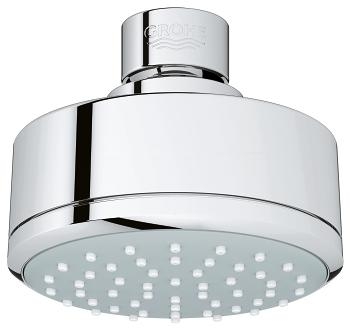 Grohe New Tempesta Cosmopolitan 100 Fejzuhany 26051000