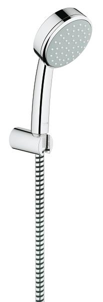 Grohe New Tempesta Cosmopolitan 100 zuhanyszett 26084001