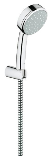 Grohe New Tempesta Cosmopolitan 100 zuhanyszett 26084001