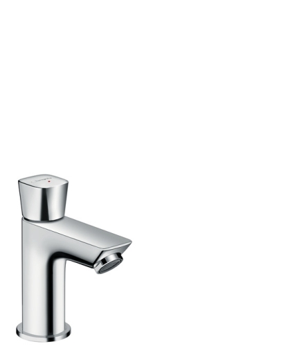 Hansgrohe Logis hidegvizes mosdócsaptelep 70, 71121 000 (71121000)