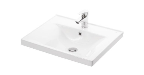 Trendceramica Sava 55x46 cm mosdó