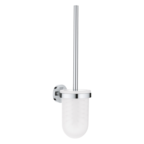 Grohe Essentials WC-kefe garnitúra 40374 001 (40374001)