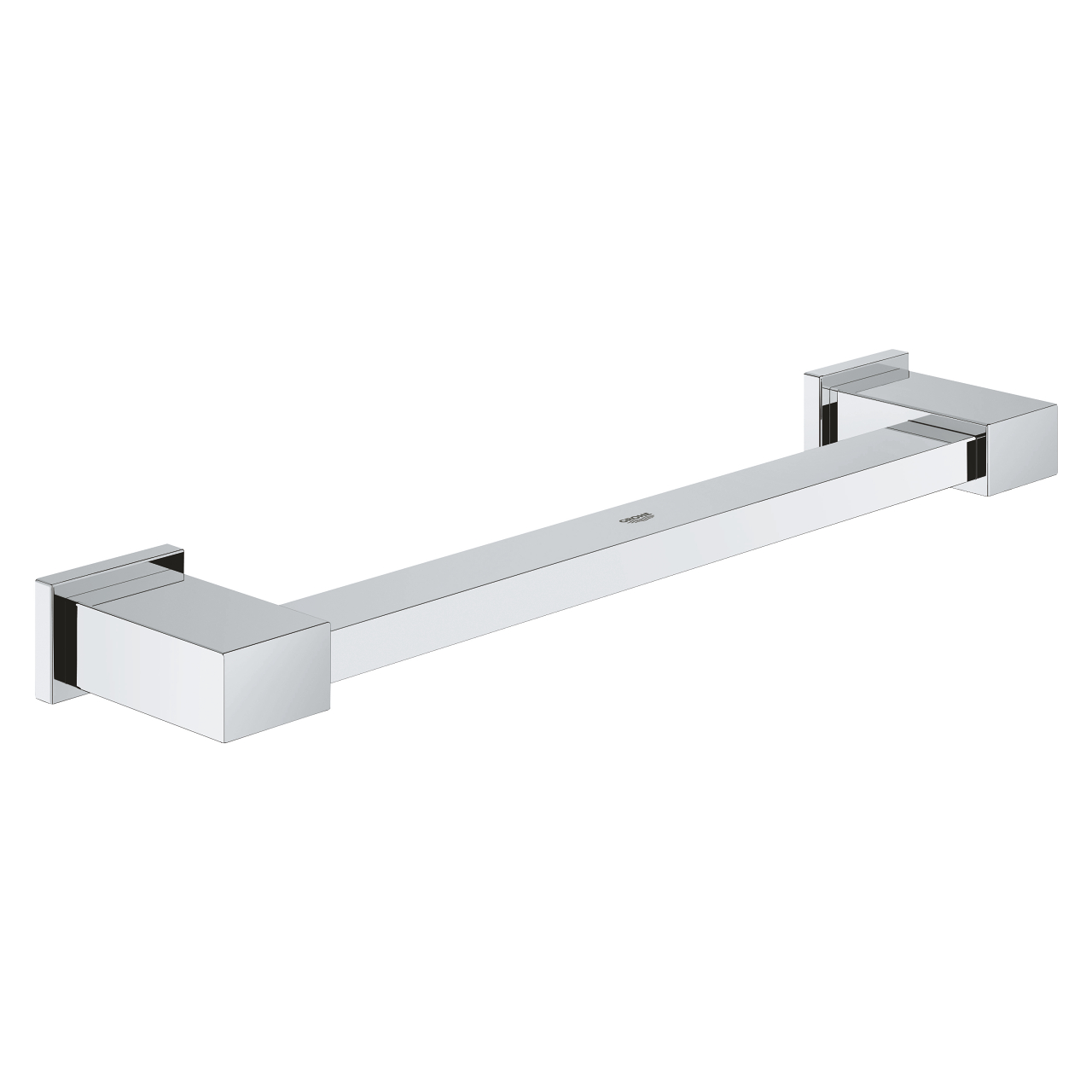 Grohe Essentials Cube kádkapaszkodó, króm 40514001