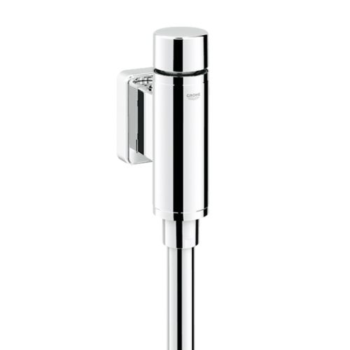 Grohe Rondo vizelde öblítőszelep 37339 000 (37339000)