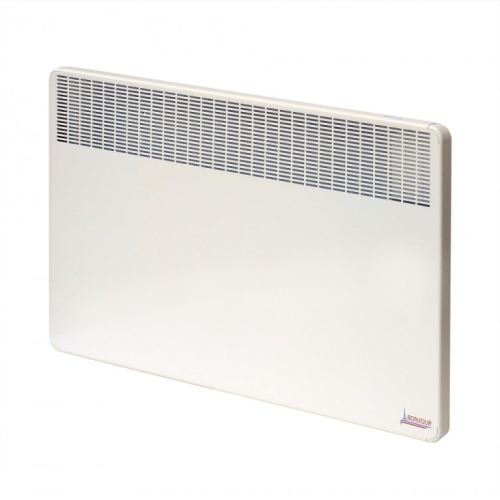 Bonjour elektromos fűtőtest 2000W