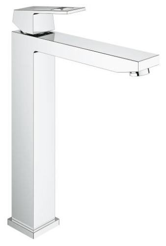 Grohe Eurocube magasított mosdó csaptelep XL 23406 000 (23406000)