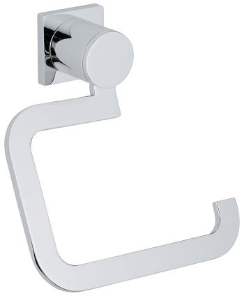 Grohe Allure tartókonzol WC-papír tartó 40279 000 (40279000)