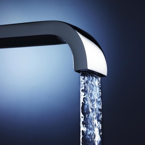 Grohe Allure egykaros mosdócsaptelep 23076 000 (23076000)