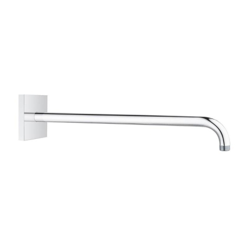 Grohe Rainshower zuhanykar 26145 000 (26145000)