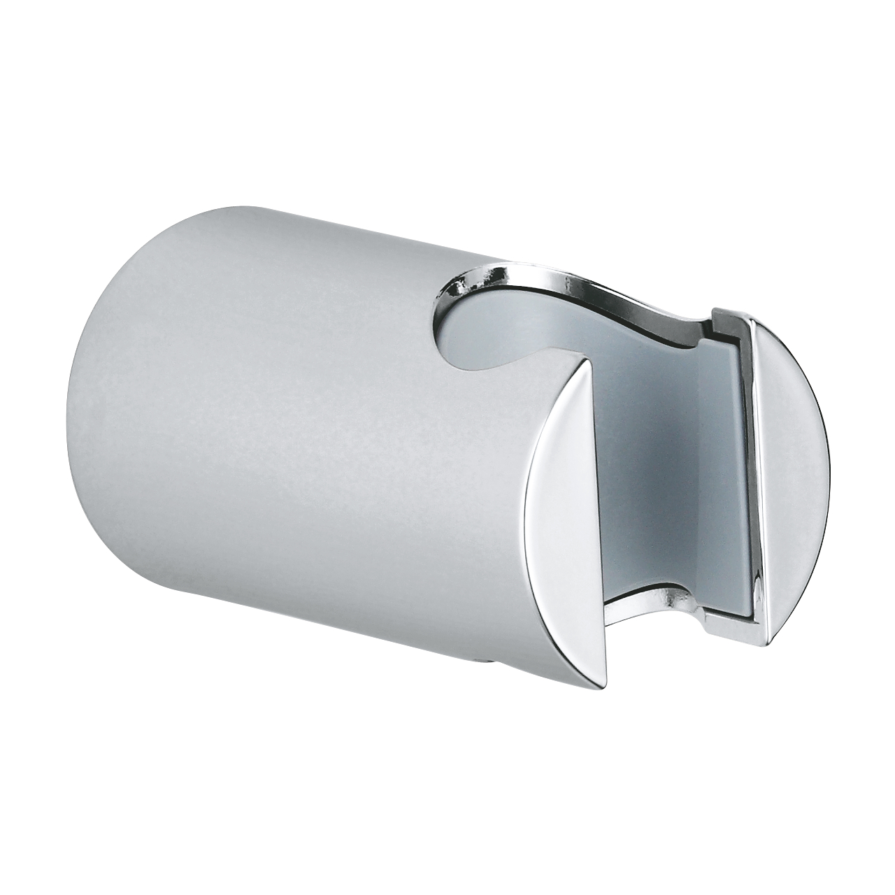 Grohe Rainshower fix fali kézizuhany tartó 27056 000 (27056000)