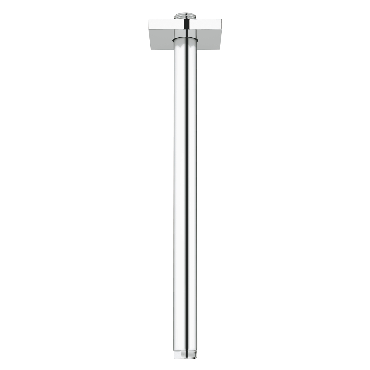 Grohe Rainshower mennyezeti zuhanykar 27484 000 (27484000)