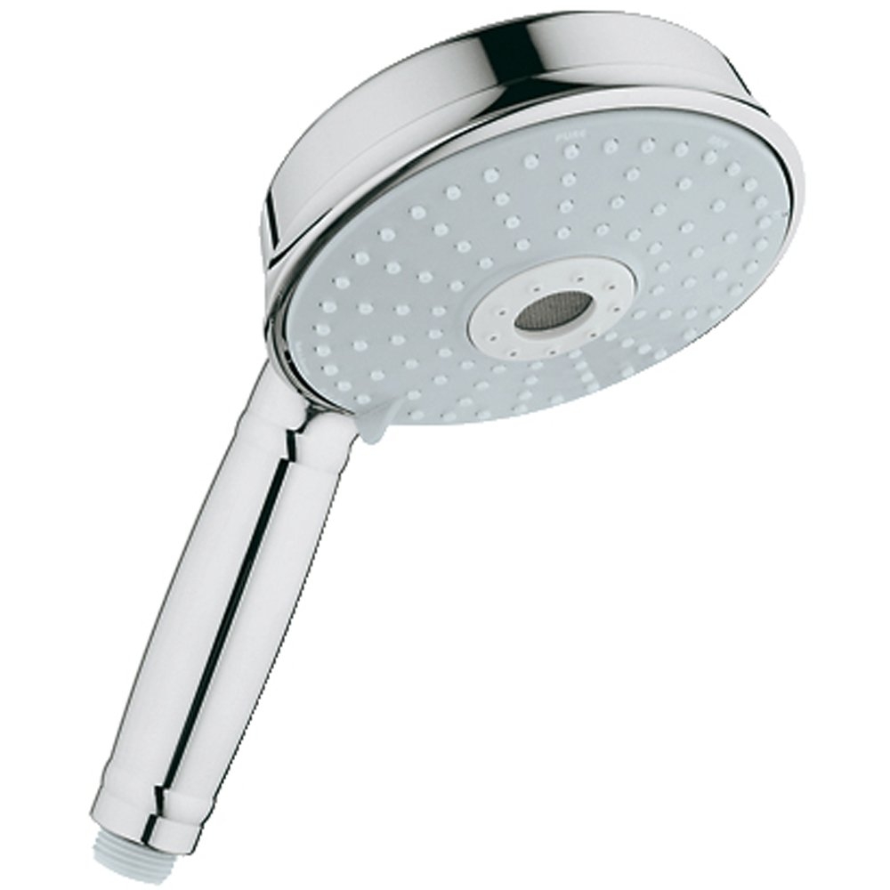 Grohe Rainshower Rustic 130 kézizuhany 27127 000 (27127000)