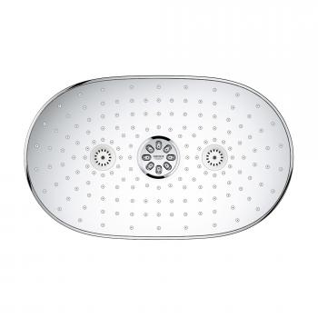 Grohe Rainshower 360 fejzuhany zuhanykarral 26254 000 (26254000)