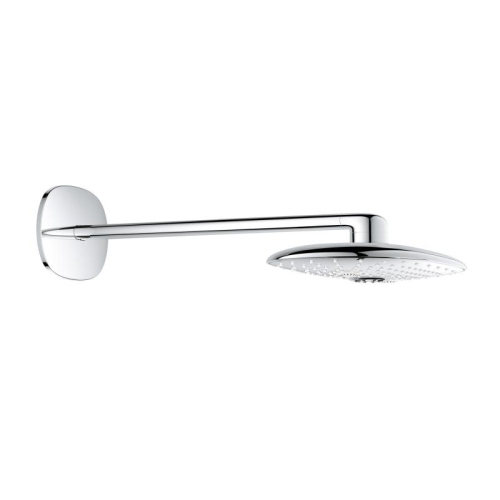 Grohe Rainshower 360 fejzuhany zuhanykarral 26254 000 (26254000)