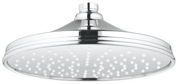 Grohe Rainshower Rustic 210 fejzuhany 28369 000 (28369000)