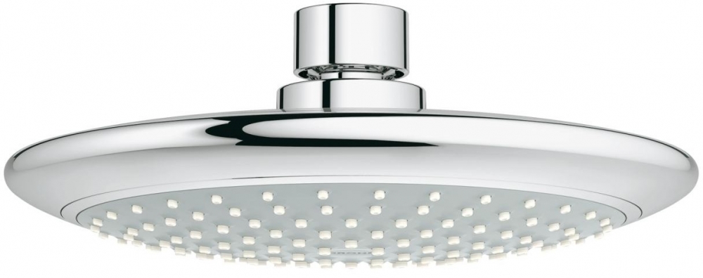 Grohe Rainshower Solo 190 Fejzuhany 27370 000 (27370000)