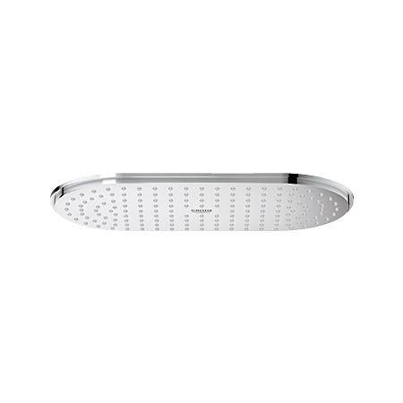 Grohe Rainshower Ondus Veris fejzuhany 27861 000 (27861000)