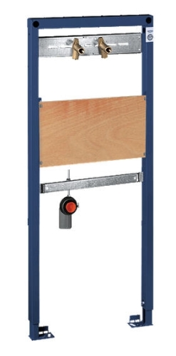 Grohe Rapid SL szerelőelem mosogatóhoz 38544 000 (38544000)