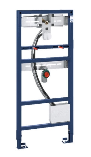 Grohe Rapid SL mosdóhoz 38748 001 (38748001)