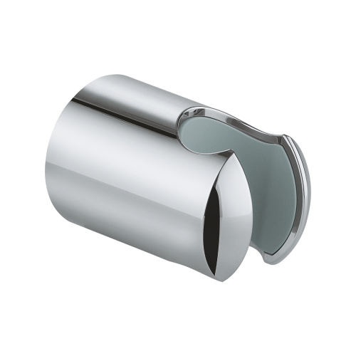 Grohe Relexa fali kézizuhany tartó 28605 000 (28605000)