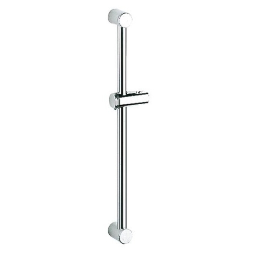 Grohe Relaxa zuhanyrúd 60 cm 28620 000 (28620000)