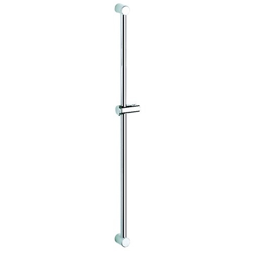 Grohe Relaxa zuhanyrúd 100 cm 28621 000 (28621000)