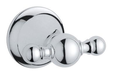 Grohe Seabury akasztó 40159 000 (40159000)