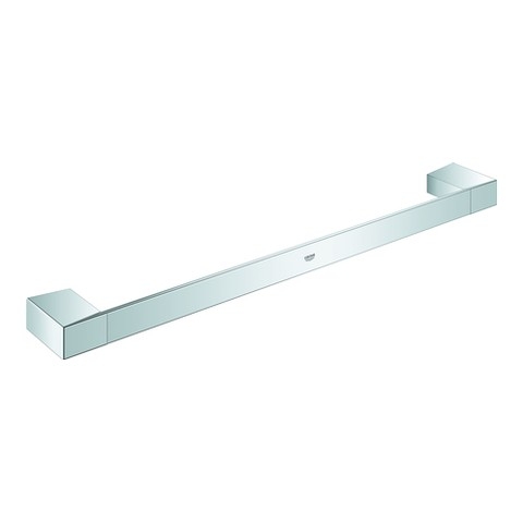 Grohe Selection Cube törölközőtartó 40767 000 (40767000)