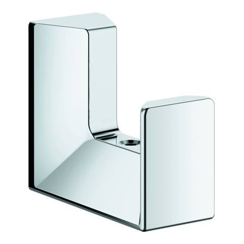 Grohe Selection Cube akasztó 40782 000 (40782000)