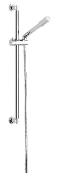 Grohe Sena zuhanyszett 28581 000 (28581000)