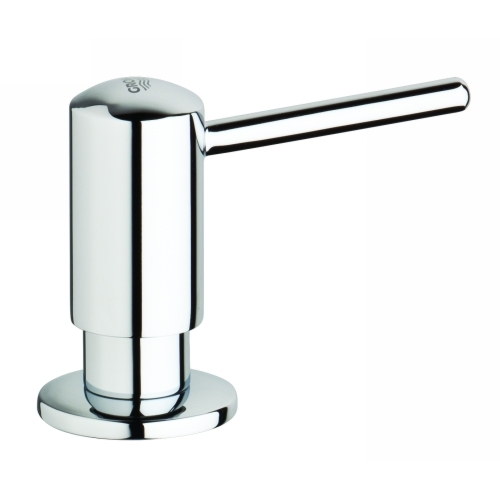 Grohe Contemporary szappanadagoló 40536 000 (40536000)