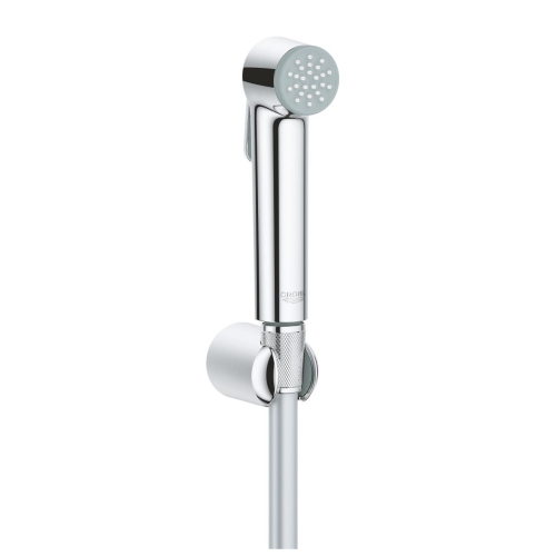 Grohe Tempesta-F Trigger intim zuhany 26353 000 (26353000)