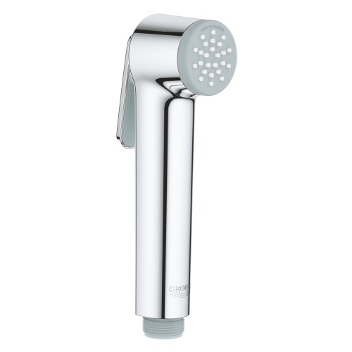 Grohe Tempesta-F Trigger intim kézizuhany 27512 001 (27512001)