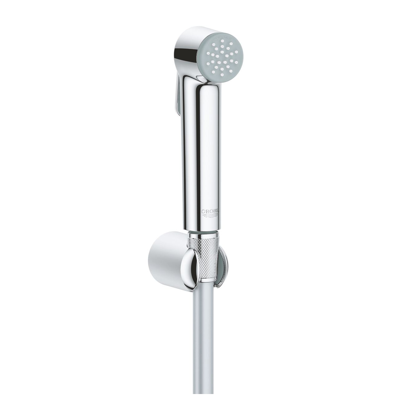 Grohe Tempesta-F Trigger intim zuhany 27513 001 (27513001)