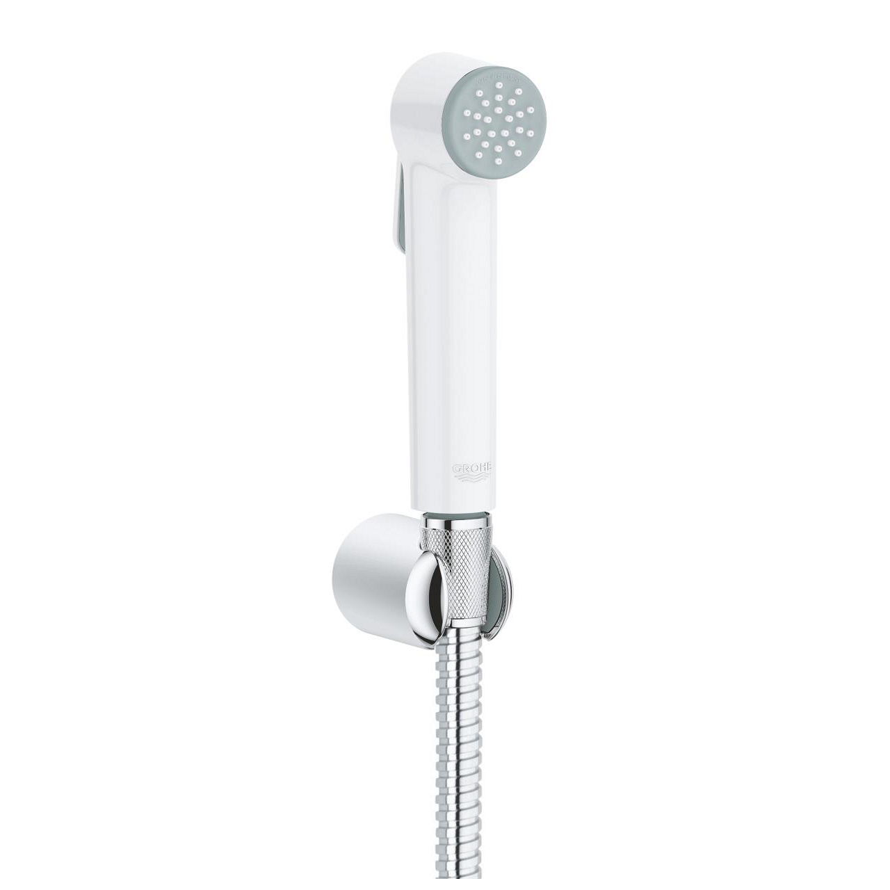 Grohe Tempesta-F Trigger intim zuhany 26356 IL0 (26356IL0)