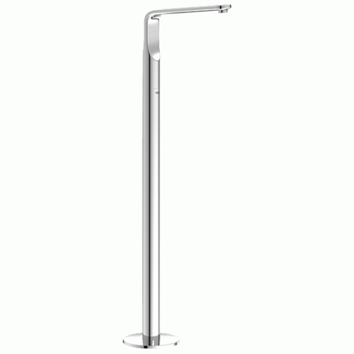 Grohe Ondus Veris kádkifolyó 13245 000 (13245000)
