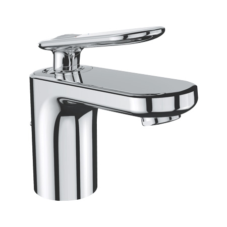 Grohe Veris egykaros mosdócsaptelep S-méret 32183 000 (32183000)