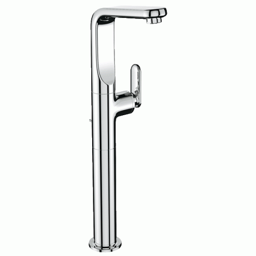 Grohe Ondus Veris egykaros magasított mosdócsaptelep 32191 000 (32191000)