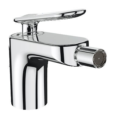 Grohe Ondus Veris egykaros bidé csaptelep 32193 000 (32193000)