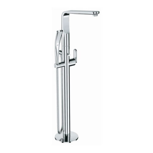 Grohe Ondus Veris egykaros kádcsaptelep 32222 001 (32222001)