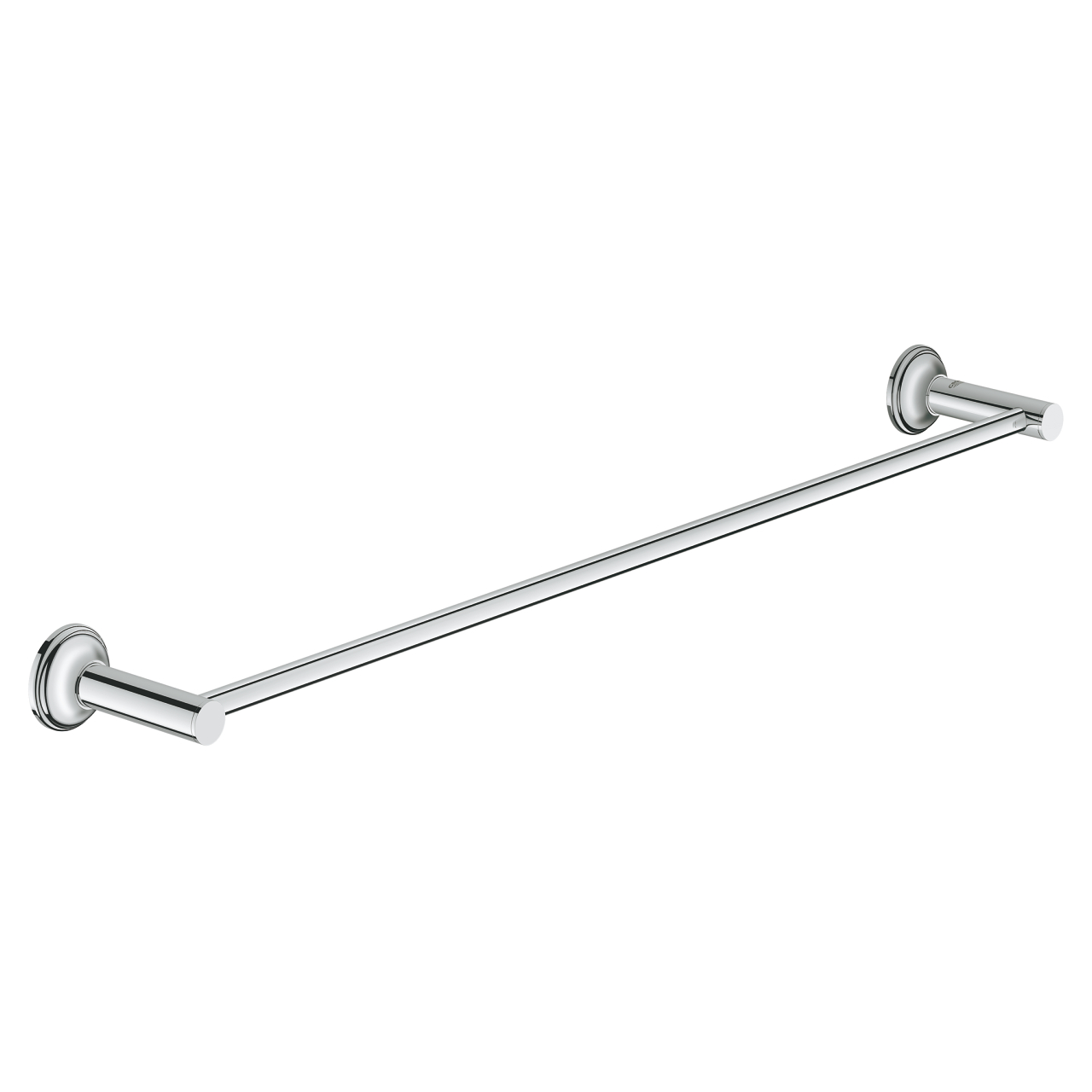 Grohe Essentials Authentic törölköző tartó 40653 001 (40653001)