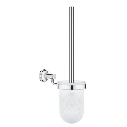 Grohe Essentials Authentic wc kefe 40658 001 (40658001)