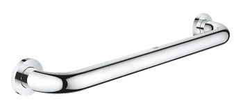 Grohe Essentials kapaszkodó 450 mm 40793 001 (40793001)